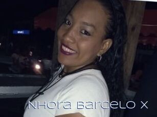 Nhora_Barcelo_X