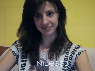 NiLessy