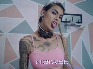 Nia1web