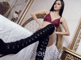 NiaBree