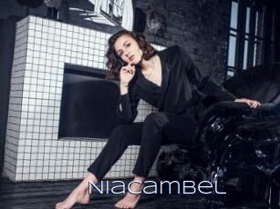 NiaCambel