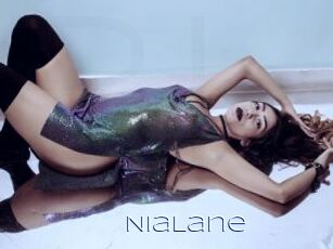 NiaLane