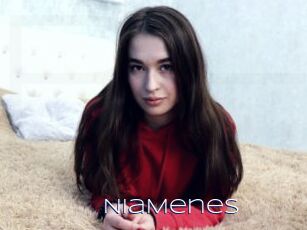 NiaMenes
