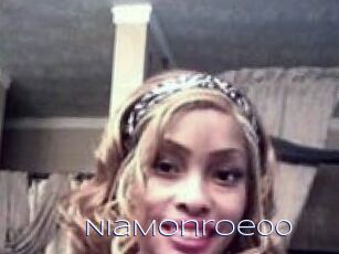 NiaMonroe00