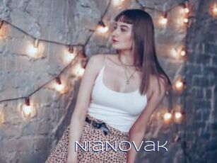 NiaNovak