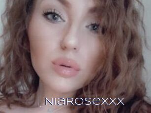 NiaRoseXXX