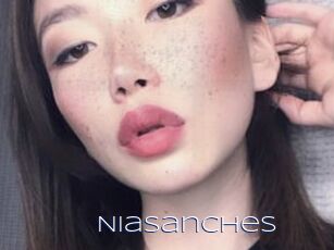 NiaSanches
