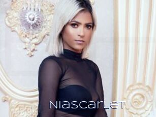 NiaScarlet