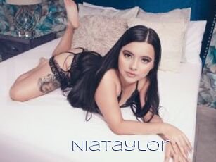 NiaTaylor
