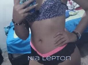 Nia_Lepton