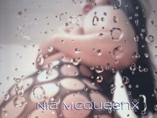 Nia_McQueenx