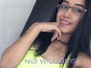 Nia_Williams