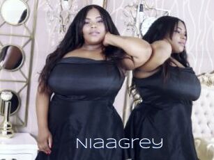 NiaaGrey
