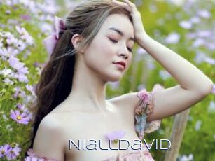 NiallDavid