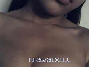 Niayadoll
