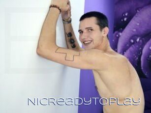 NicReadyToPlay
