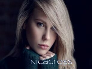 NicaCross