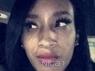 Nica_1