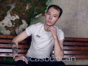NicasDuncan