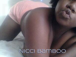 Nicci_Bamboo
