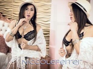 NiccoleFerrer