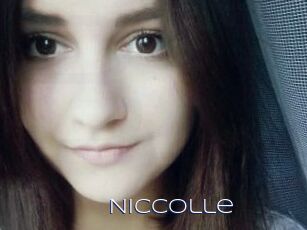 Niccolle