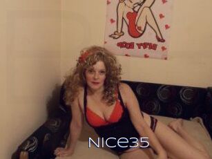 Nice35