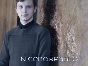 NiceBoyPablo