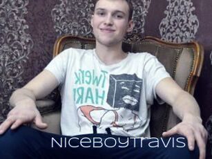 NiceBoyTravis