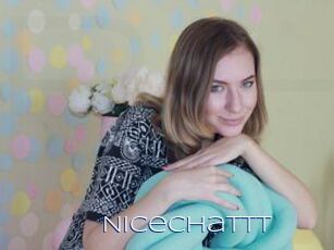 NiceChattt