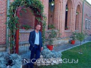 NiceCoolGuy
