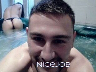 NiceJob