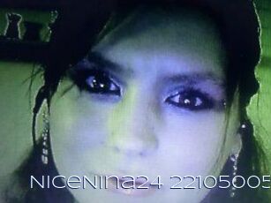 NiceNina27