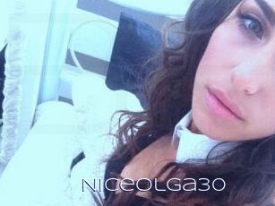 NiceOlga30