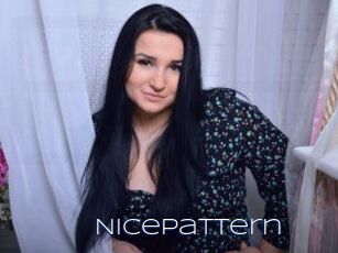 NicePattern