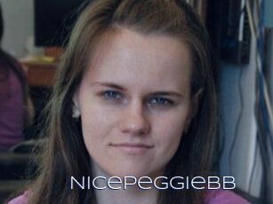 NicePeggieBb