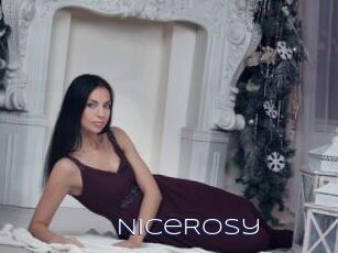 NiceRosy