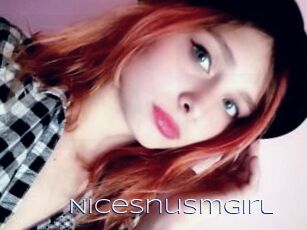 NiceSnusmGirl