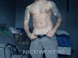 NiceWeenie