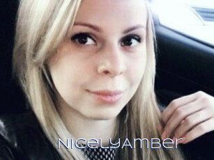 NicelyAmber
