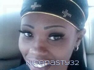 Nicenasty32