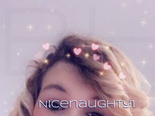 Nicenaughty1