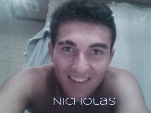 Nicholas