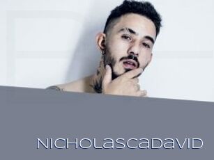 NicholasCadavid