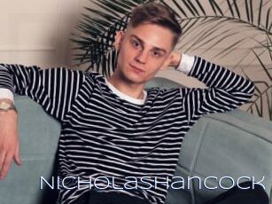 NicholasHancock