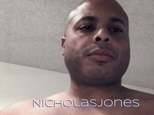 Nicholas_Jones