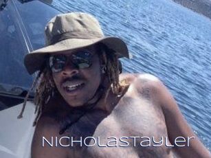 Nicholas_Tayler