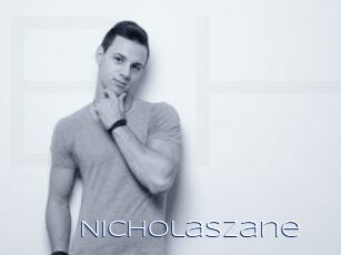 NicholasZane