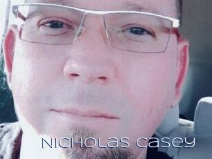 Nicholas_Casey