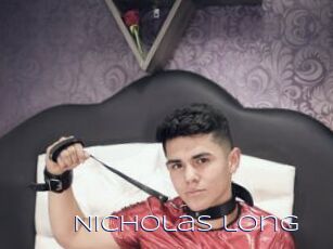 Nicholas_long